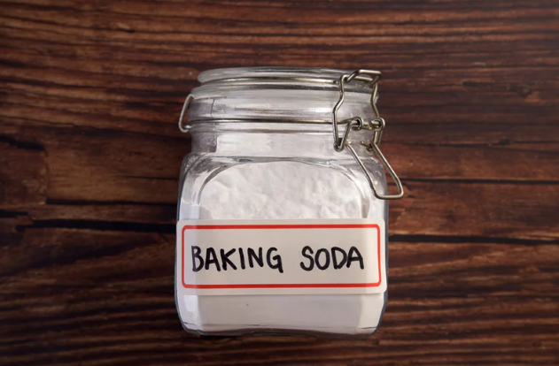 perbedaan baking powder dan baking soda, fungsi baking soda, fungsi baking powder, tips baking untuk bunda, bahan pengembang kue, cara pakai baking soda, cara pakai baking powder, tips dapur ibu muda, baking untuk anak, Bunda, si Kecil